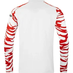 VfB Stuttgart Unisex Fußballjacke