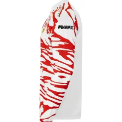 VfB Stuttgart Unisex Fußballjacke