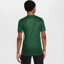 Vflw Dri-Fit Stadium Home Kinder T-Shirt