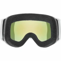 Victorious CV Unisex Skibrille