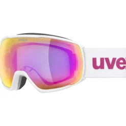 Victorious CV Unisex Skibrille
