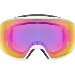 Victorious CV Unisex Skibrille