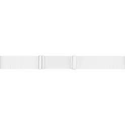 Victorious CV Unisex Skibrille