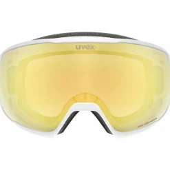 Victorious CV Unisex Skibrille