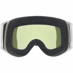 Victorious CV Unisex Skibrille
