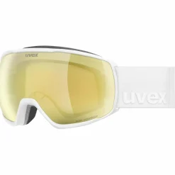 Victorious CV Unisex Skibrille