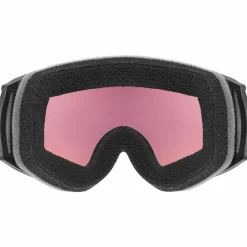 Victorious S CV Unisex Skibrille