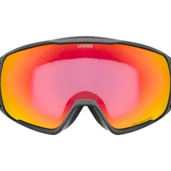 Victorious S CV Unisex Skibrille