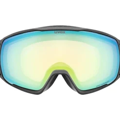 Victorious S V Unisex Skibrille