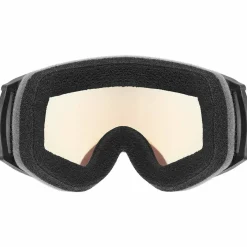 Victorious S V Unisex Skibrille