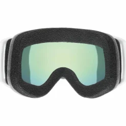 Victorious CV Unisex Skibrille