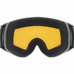 Victorious S CV Unisex Skibrille