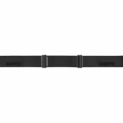 Victorious S CV Unisex Skibrille