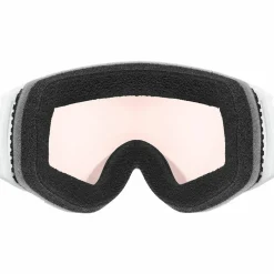 Victorious S V Unisex Skibrille