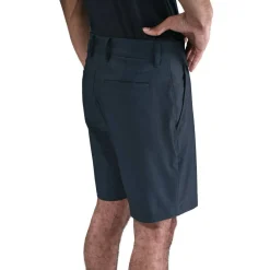 Victory Dri-Fit 7" Golf Herren Shorts
