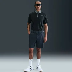 Victory Dri-Fit 7" Golf Herren Shorts