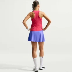 Victory Dri-Fit Flouncy Damen Rock