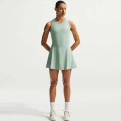 Victory Dri-Fit Flouncy Damen Rock