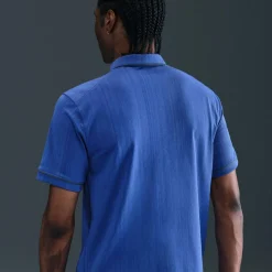 Victory+ Dri-Fit Golf Herren Poloshirt