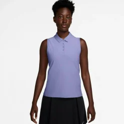 Victory Dri-Fit Sleeveless Damen Hemd