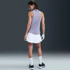 Victory Dri-Fit Sleeveless Damen Hemd