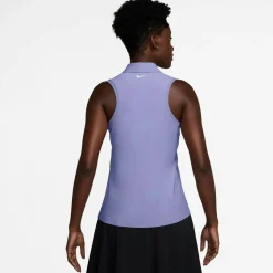 Victory Dri-Fit Sleeveless Damen Hemd