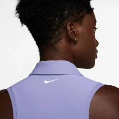 Victory Dri-Fit Sleeveless Damen Hemd