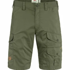 Vidda Pro Lite Herren Shorts