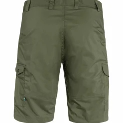 Vidda Pro Lite Herren Shorts