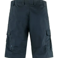 Vidda Pro Lite Herren Shorts