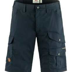 Vidda Pro Lite Herren Shorts