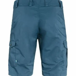 Vidda Pro Lite Herren Shorts