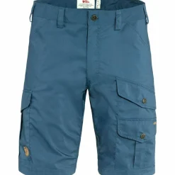 Vidda Pro Lite Herren Shorts