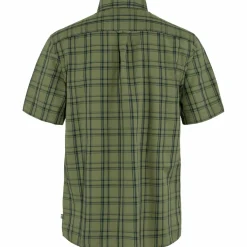 Övik Lite Herren Hemd