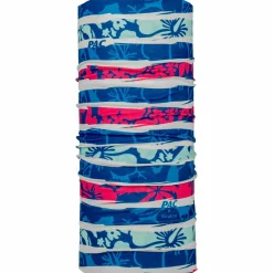 ViralOff Unisex Multifunktionstuch