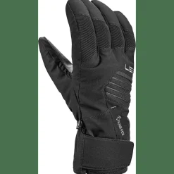 Vision GTX Unisex Fingerhandschuhe