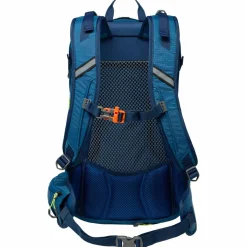 Vista Air 26 Unisex Wanderrucksack