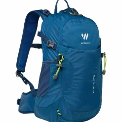 Vista Air 26 Unisex Wanderrucksack