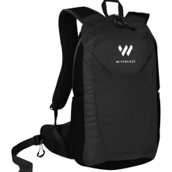 Vista Contact 18 Unisex Wanderrucksack