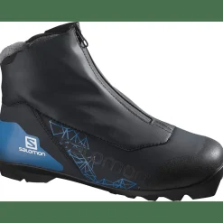 Vitane Prolink Damen Langlaufschuhe