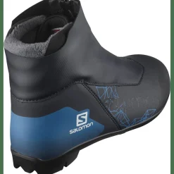 Vitane Prolink Damen Langlaufschuhe