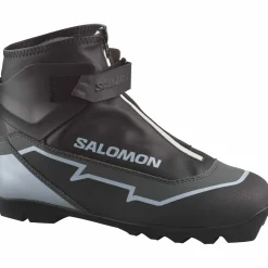 Vitane Plus Damen Langlaufschuhe