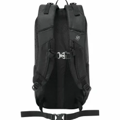 Vite III 20L Unisex Daybag