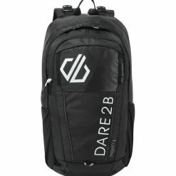 Vite III 20L Unisex Daybag