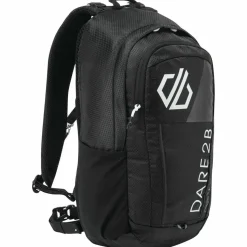 Vite III 20L Unisex Daybag
