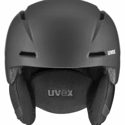 Viti Kinder Helm