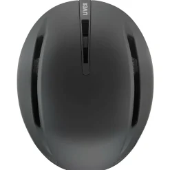 Viti Kinder Helm