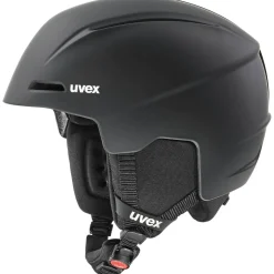 Viti Kinder Helm