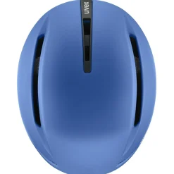Viti Kinder Helm