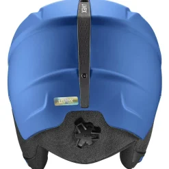Viti Kinder Helm